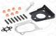 Montagesatz, Lader - 884.570 ELRING