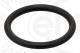 Seal Ring - 886.680 ELRING - WHT001403