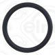 Seal Ring - 886.680 ELRING - WHT001403