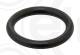 Dichtring - 886.810 ELRING - 96721-24015, N91027901, WHT008226