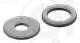 Dichtungssatz, Einspritzanlage - 887.090 ELRING - 1920.TG, 45169