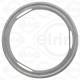 Gasket, exhaust pipe - 887.140 ELRING - 01486700, 3639642, 9808331080
