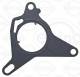 Gasket, vacuum pump - 888.840 ELRING - 01322400, 71769211
