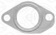 Gasket, EGR valve pipe - 890.540 ELRING - 1618.FS