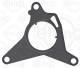 Gasket, vacuum pump - 890.760 ELRING - 55233645, 68120415AA, 01473300