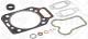 Gasket Set, cylinder head - 891.216 ELRING - 12160441, 03-23620-02, D34627-00