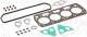 Gasket Set, cylinder head - 891.770 ELRING - 02-36085-01, 21-26560-00/0, 418240P