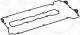 Dichtungssatz, Zylinderkopfhaube - 892.930 ELRING - 8822041, 026746P, 036-1364