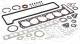Full Gasket Set, engine - 893.153 ELRING - 01-23065-03, FS201, S31942-00