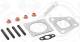 Mounting Kit, charger - 896.200 ELRING - 04-10031-01, JTC11126