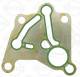Dichtung, Kraftstoffpumpe - 896.793 ELRING - 3964833, 01152100, 03.38.008