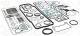 Full Gasket Set, engine - 896.970 ELRING - 51.00900-6659, 01-35145-01, S38399-00