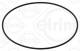 Seal Ring - 900.030 ELRING