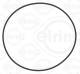 Seal Ring - 900.030 ELRING