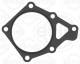 Seal, injection pump - 901.370 ELRING - 16701-MA71A