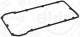 Gasket, cylinder head cover - 901.490 ELRING - 07C103483C, 1556098, 71-36034-00