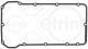Gasket, cylinder head cover - 901.490 ELRING - 07C103483C, 1556098, 71-36034-00