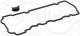 Dichtungssatz, Zylinderkopfhaube - 901.900 ELRING - 15-39821-01, V83379-00