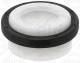Shaft Seal, crankshaft - 902.860 ELRING - 11117593353, 15067900, 20036540B