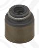 Dichtring, Ventilschaft - 904.900 ELRING - 132073851R, 13207-3851R, 1608166280