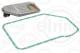 Hydraulic Filter Set, automatic transmission - 905.370 ELRING