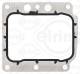 Seal, EGR valve - 906.280 ELRING