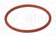 Seal Ring - 906.700 ELRING - 4729970245, A4729970945