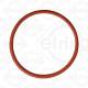 Seal Ring - 906.700 ELRING - 4729970245, A4729970945