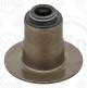 Dichtring, Ventilschaft - 907.140 ELRING - 53021578AA, B45949, SS72914