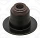 Dichtring, Ventilschaft - 907.530 ELRING - 12033900, 49331926, AJ811473