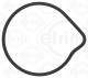 Dichtung - 908.690 ELRING - 1783811, TNL-811