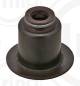 Seal Ring, valve stem - 910.610 ELRING - 12045700, 2190197, 3553627