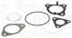 Dichtungssatz, AGR-System - 910.750 ELRING