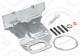 Mounting Kit, charger - 911.180 ELRING