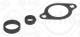 Seal, oil pump - 911.190 ELRING