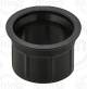 Sleeve, nozzle holder - 911.260 ELRING - 1250976, 1982.F1, 30725265