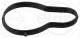 Gasket, thermostat - 911.600 ELRING