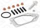 Reparatursatz, Lader - 911.820 ELRING - 03L198701D, 03L198701H
