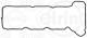 Gasket, cylinder head cover - 911.900 ELRING - 11111900, 53021958AA, 71-10432-00