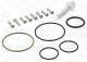 Reparatursatz, Lader - 912.220 ELRING - 03L198701C