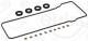 Dichtungssatz, Zylinderkopfhaube - 912.310 ELRING - 15-53016-01, V37969-00