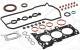 Full Gasket Set, engine - 912.330 ELRING - 20910-04P06, 01-11304-01, S90458-00