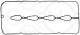 Gasket, cylinder head cover - 912.500 ELRING - 22441-4A380
