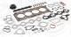Full Gasket Set, engine - 912.940 ELRING - 50318100