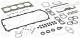 Gasket Set, cylinder head - 914.657 ELRING - 11129066434, 02-28485-03, 21-26346-21/0