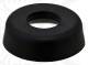 Seal Ring, cylinder head cover bolt - 915.017 ELRING - 028103533, 00565500, 039-6658