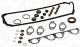 Gasket Set, cylinder head - 915.130 ELRING - 028198012B, 02-28777-01, 21-26557-20/0
