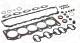 Gasket Set, cylinder head - 915.149 ELRING - 023198012A, 02-28715-01, 21-26422-20/0