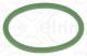Gasket, vacuum pump - 915.262 ELRING - 50-350095-00, N90414601