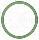 Gasket, vacuum pump - 915.262 ELRING - 50-350095-00, N90414601
